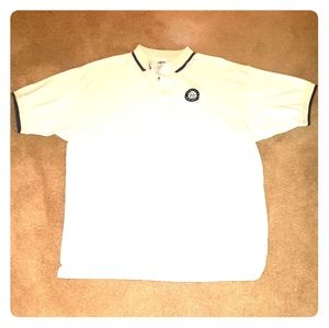 Seattle Mariners Polo Shirt